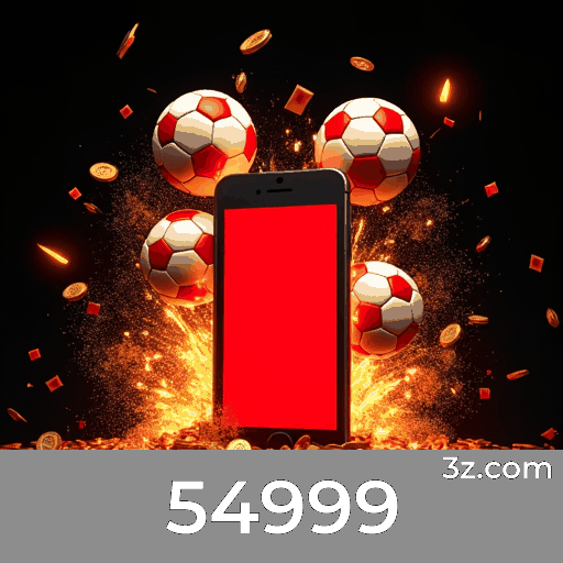 54999: Estável, Seguro e Otimizado para o Brasil