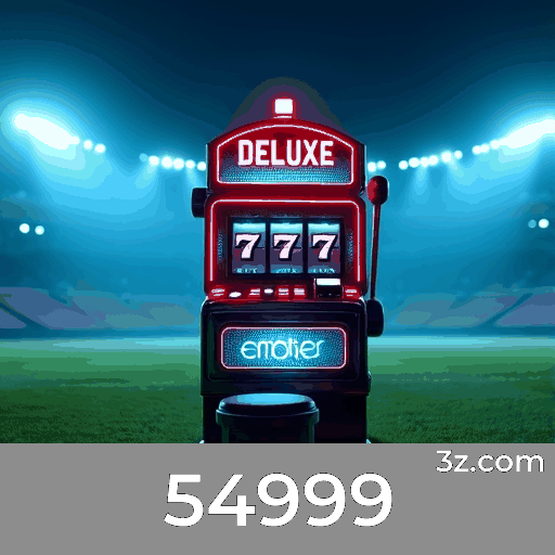 54999: Sistema de Promoções Inteligentes e Personalizadas