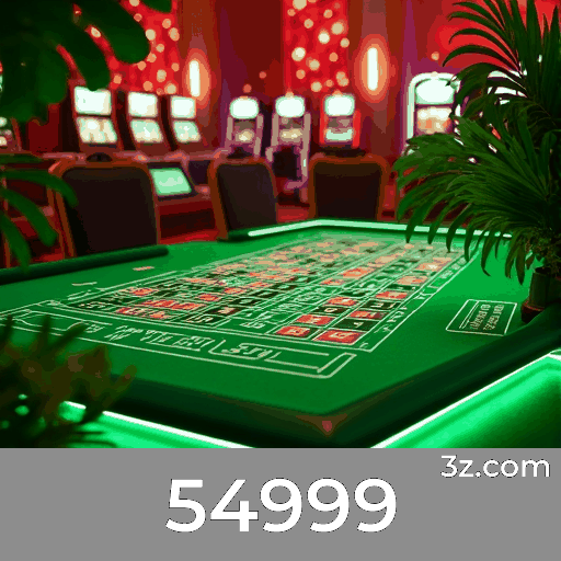 Experimente a Imediaticidade do Jogo Crash no 54999