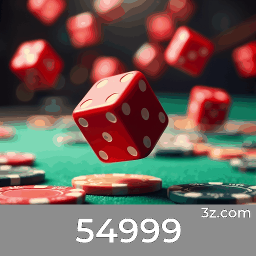 54999 Casino: Programa VIP e Benefícios Exclusivos