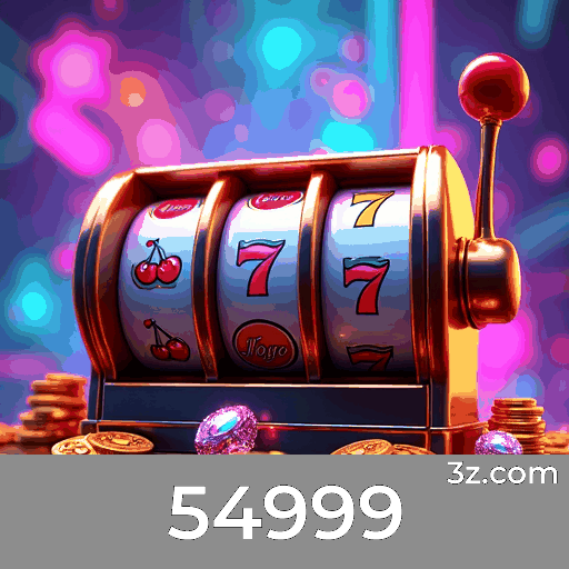 54999: Apostas Esportivas Focadas no Brasil com Excelência