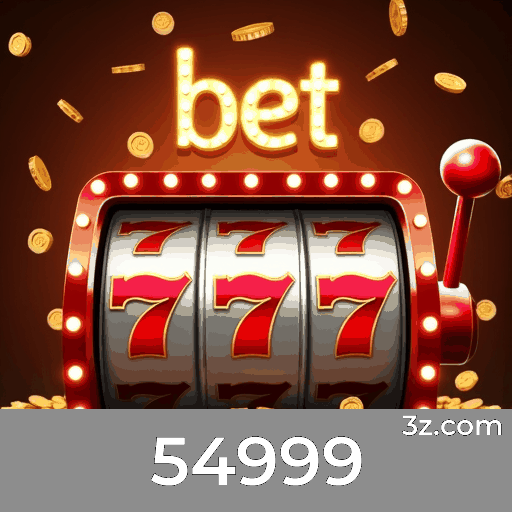 54999: Bônus excepcionais e promoções exclusivas para você