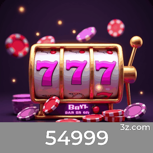 Experimente a Imediaticidade do Jogo Crash no 54999