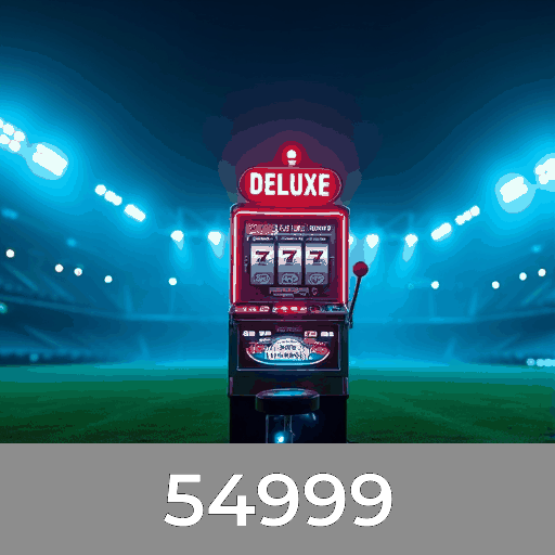 54999: Os Melhores Bônus e Ofertas Exclusivas