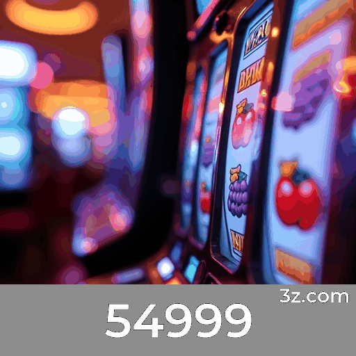 54999: Bônus excepcionais e promoções exclusivas para você