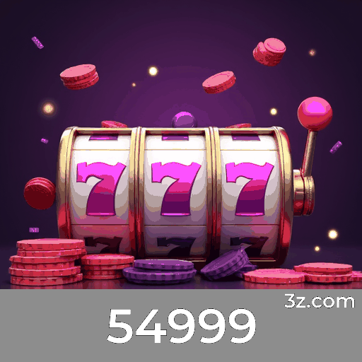 54999 App: Benefícios Exclusivos para Usuários